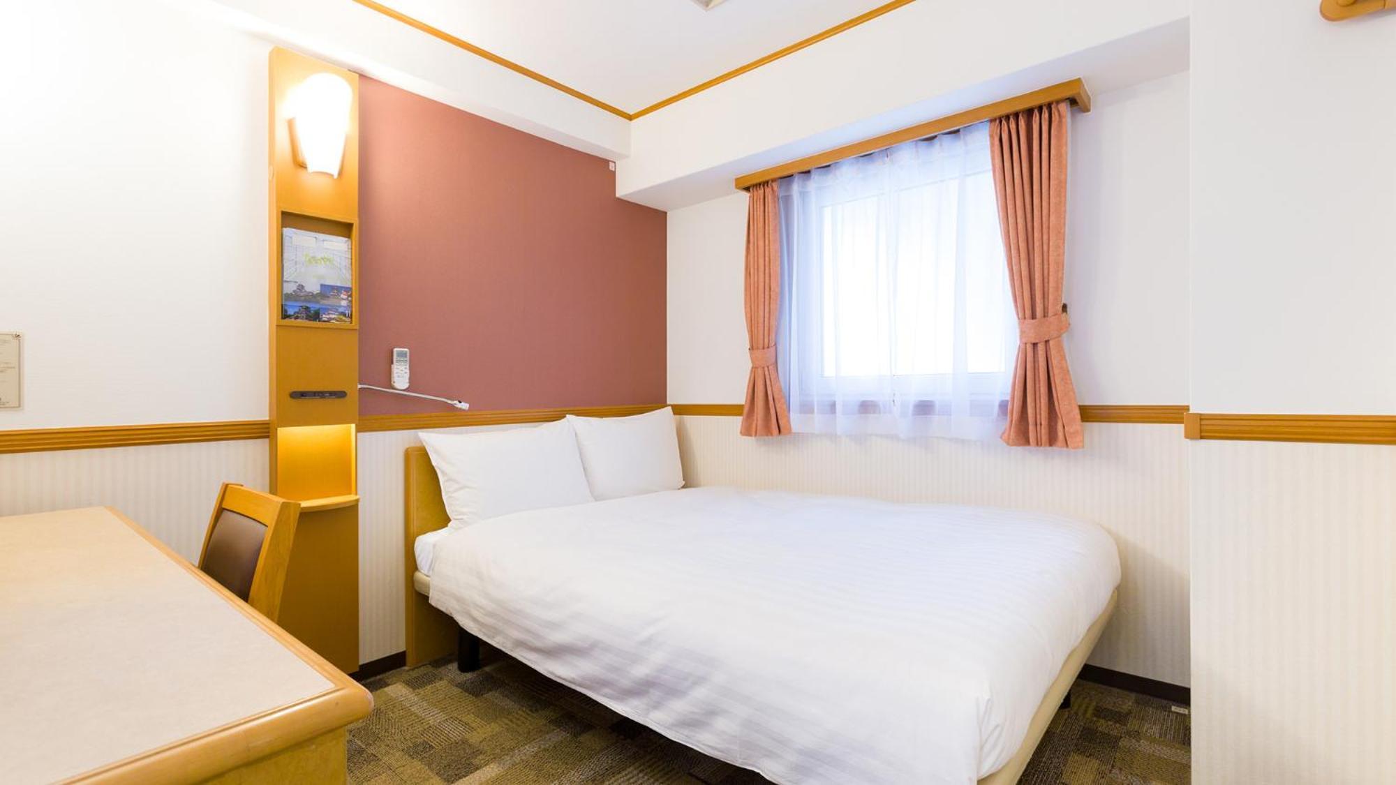 Toyoko Inn Sendai Eki Nishi Guchi Chuo Exterior foto