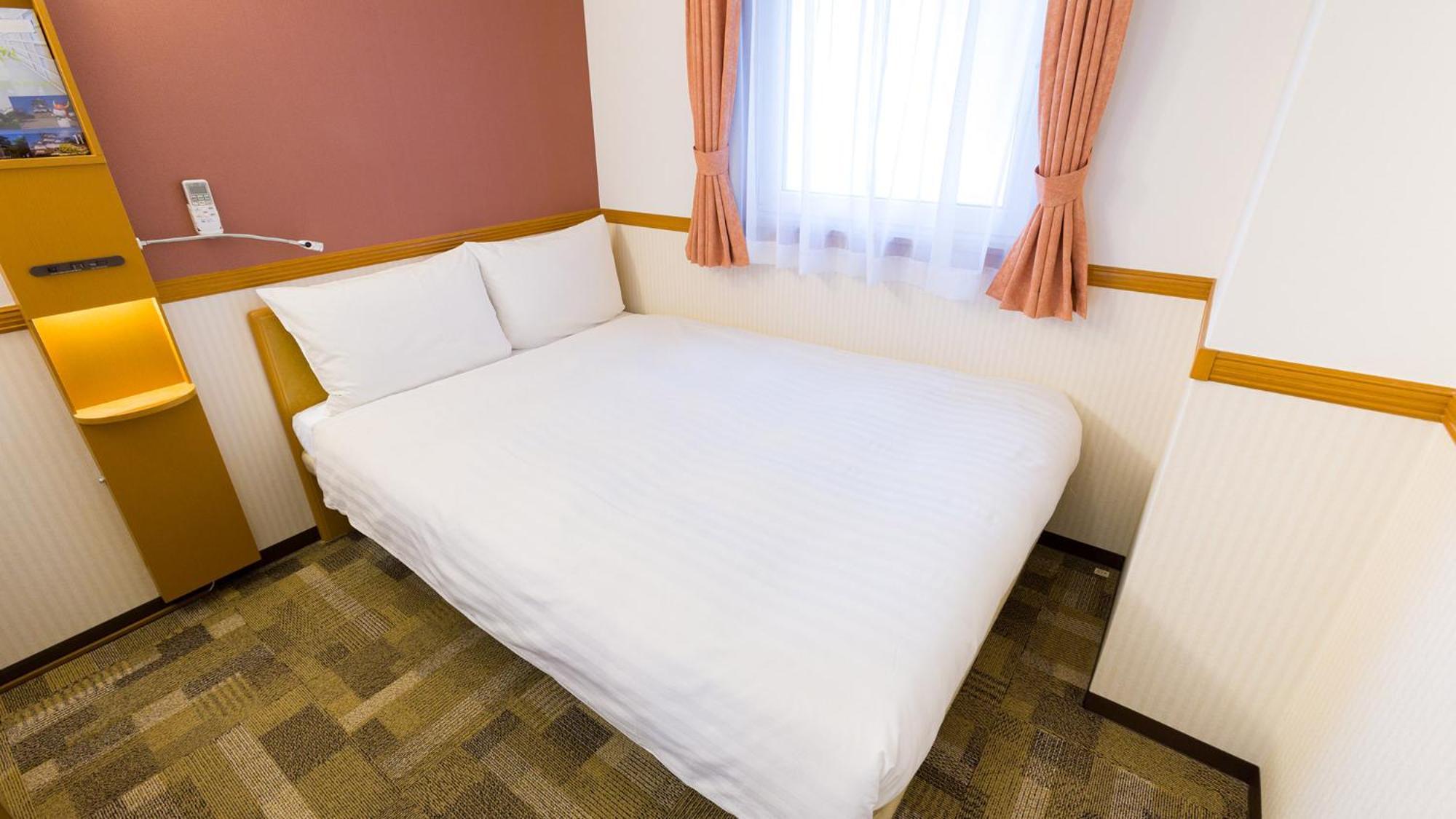 Toyoko Inn Sendai Eki Nishi Guchi Chuo Cameră foto