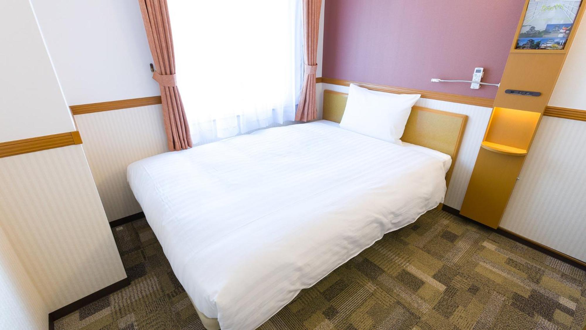 Toyoko Inn Sendai Eki Nishi Guchi Chuo Cameră foto
