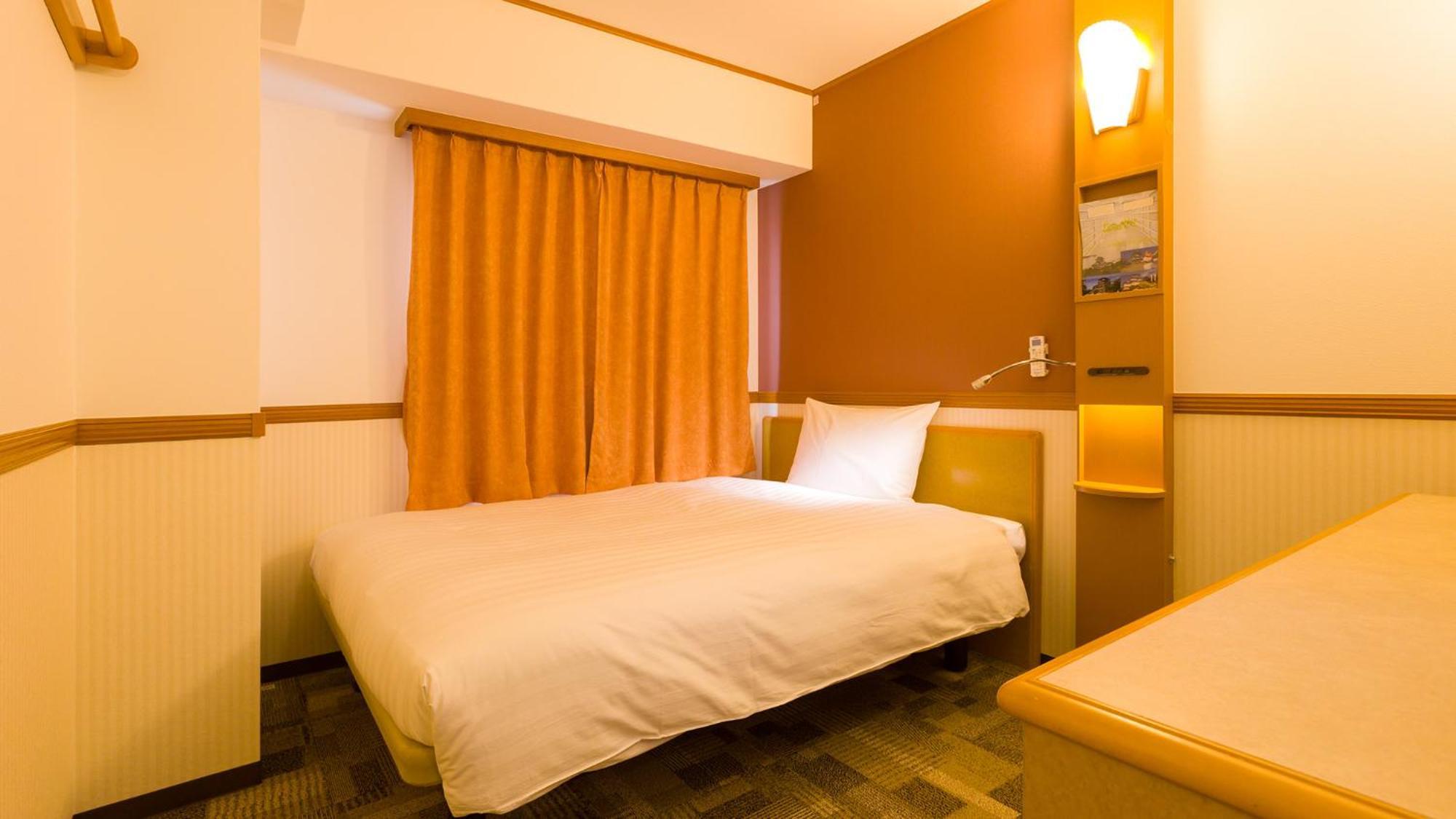 Toyoko Inn Sendai Eki Nishi Guchi Chuo Cameră foto