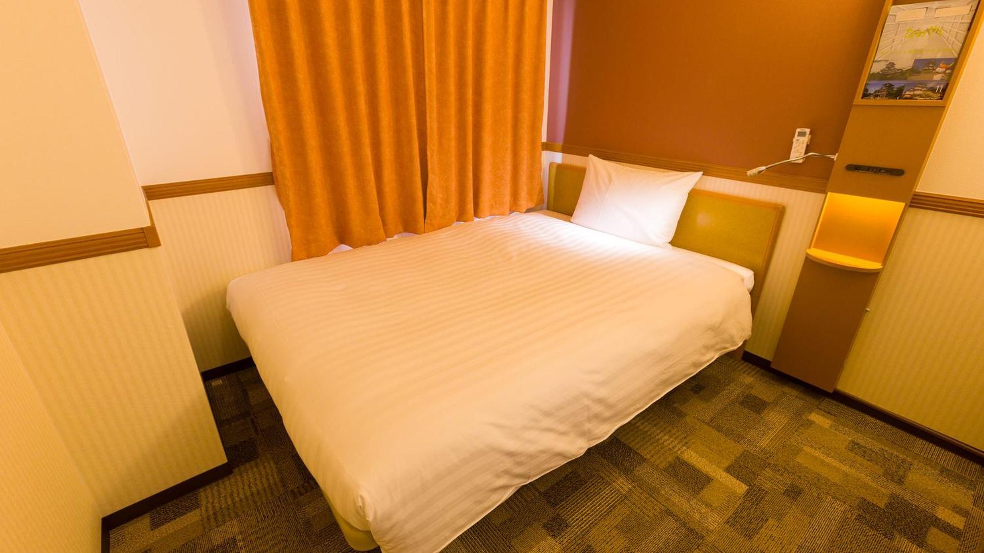 Toyoko Inn Sendai Eki Nishi Guchi Chuo Cameră foto