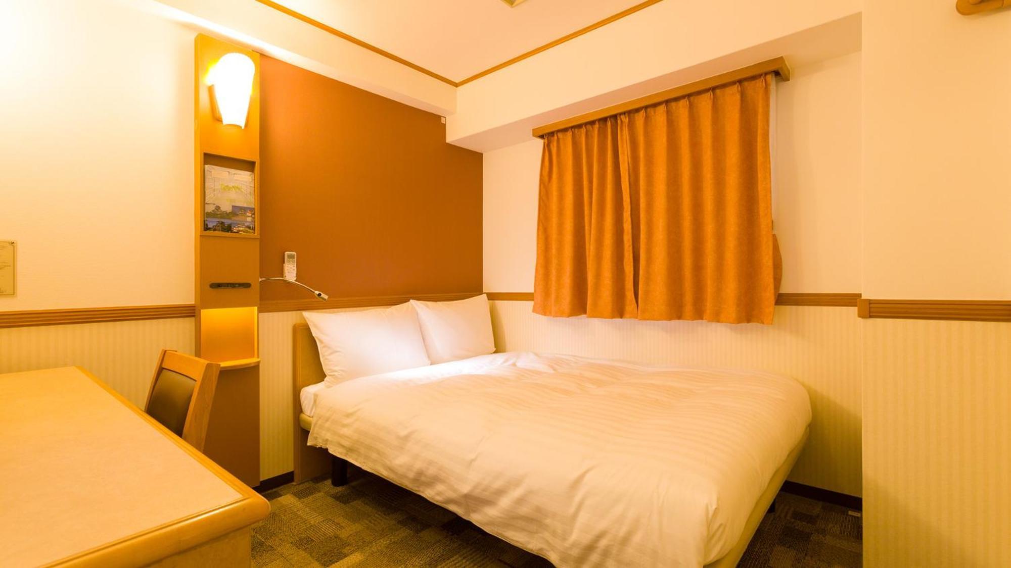 Toyoko Inn Sendai Eki Nishi Guchi Chuo Cameră foto