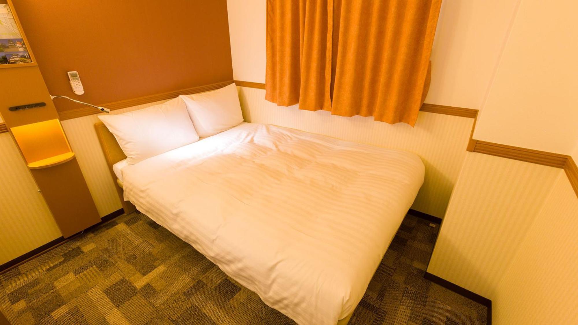 Toyoko Inn Sendai Eki Nishi Guchi Chuo Cameră foto