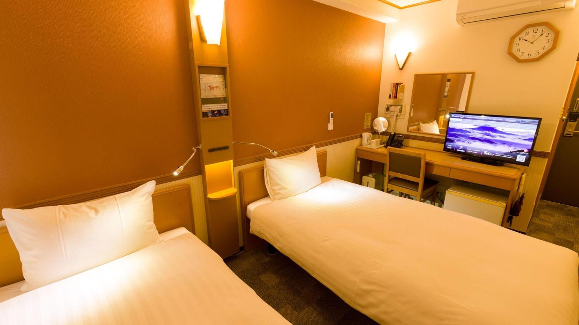 Toyoko Inn Sendai Eki Nishi Guchi Chuo Cameră foto
