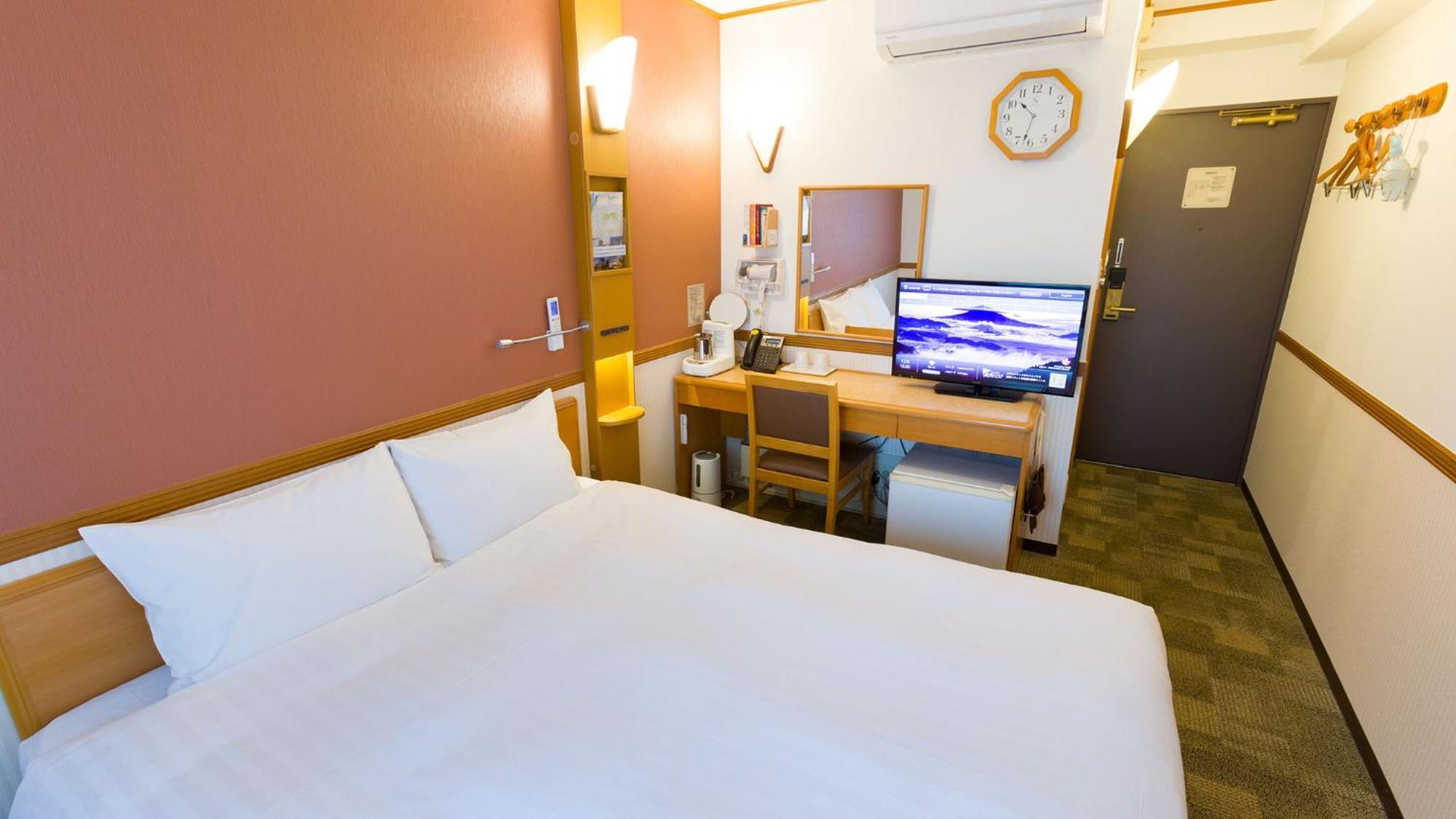 Toyoko Inn Sendai Eki Nishi Guchi Chuo Cameră foto