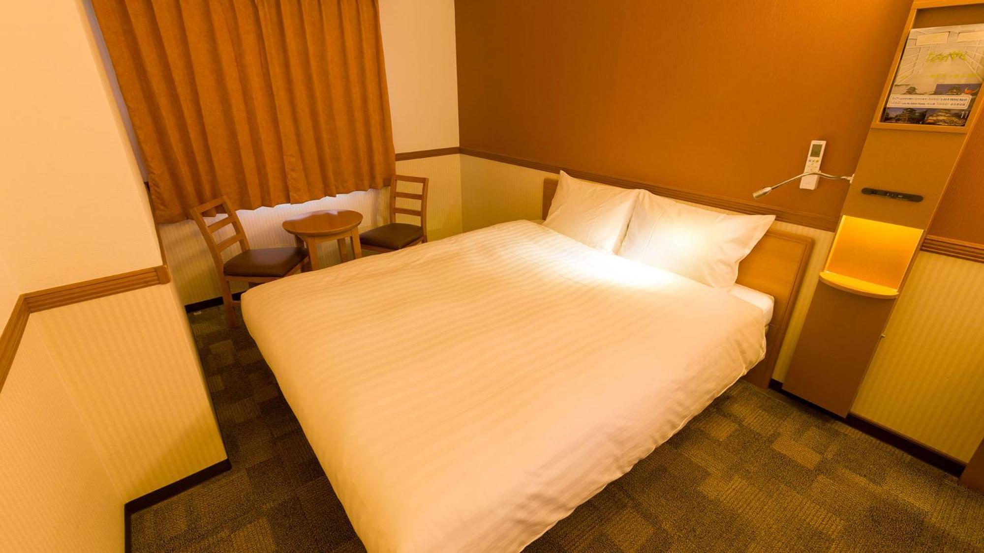 Toyoko Inn Sendai Eki Nishi Guchi Chuo Cameră foto