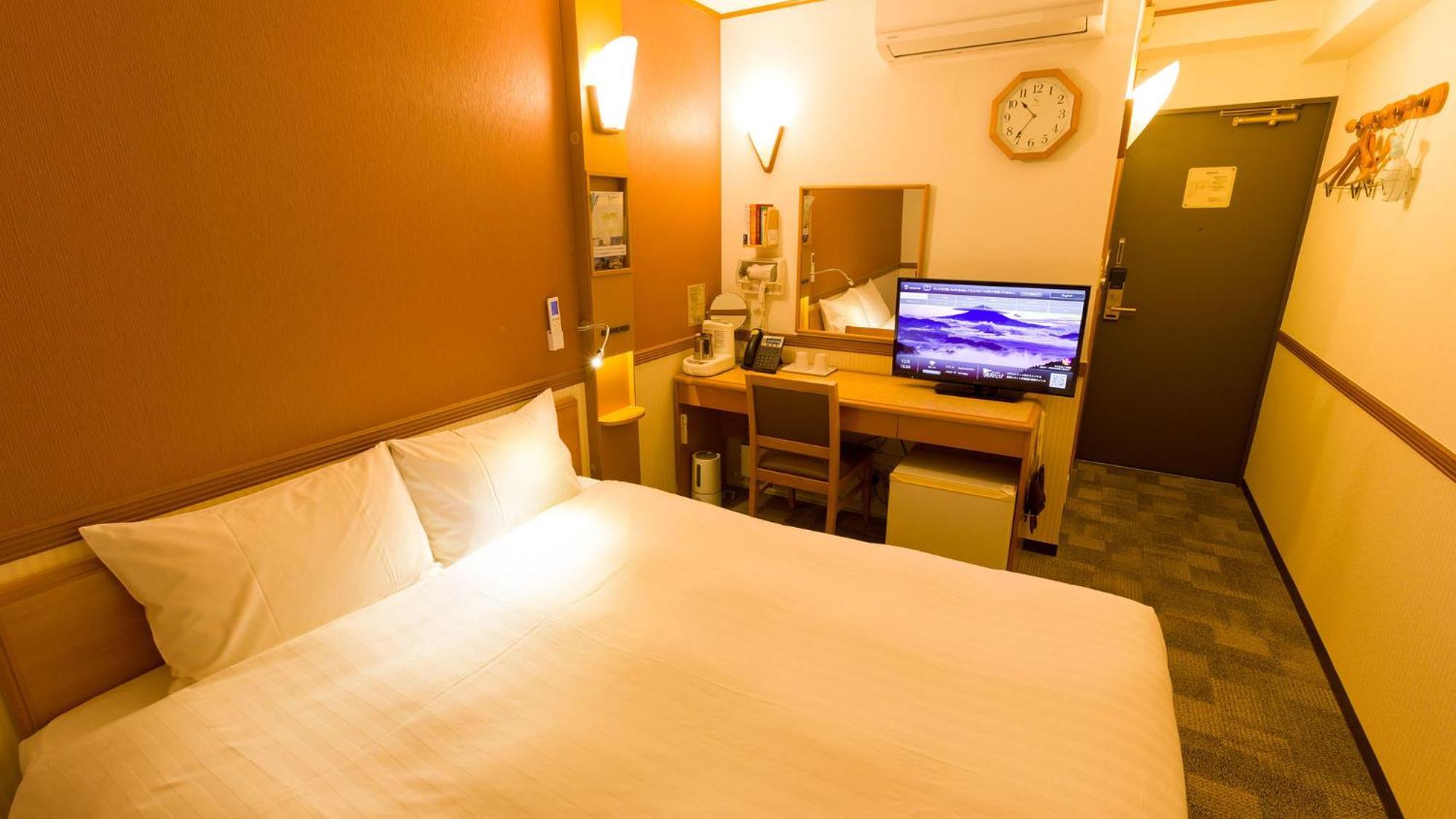 Toyoko Inn Sendai Eki Nishi Guchi Chuo Cameră foto