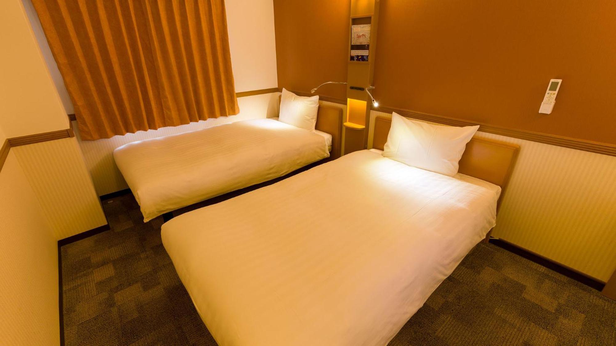 Toyoko Inn Sendai Eki Nishi Guchi Chuo Cameră foto