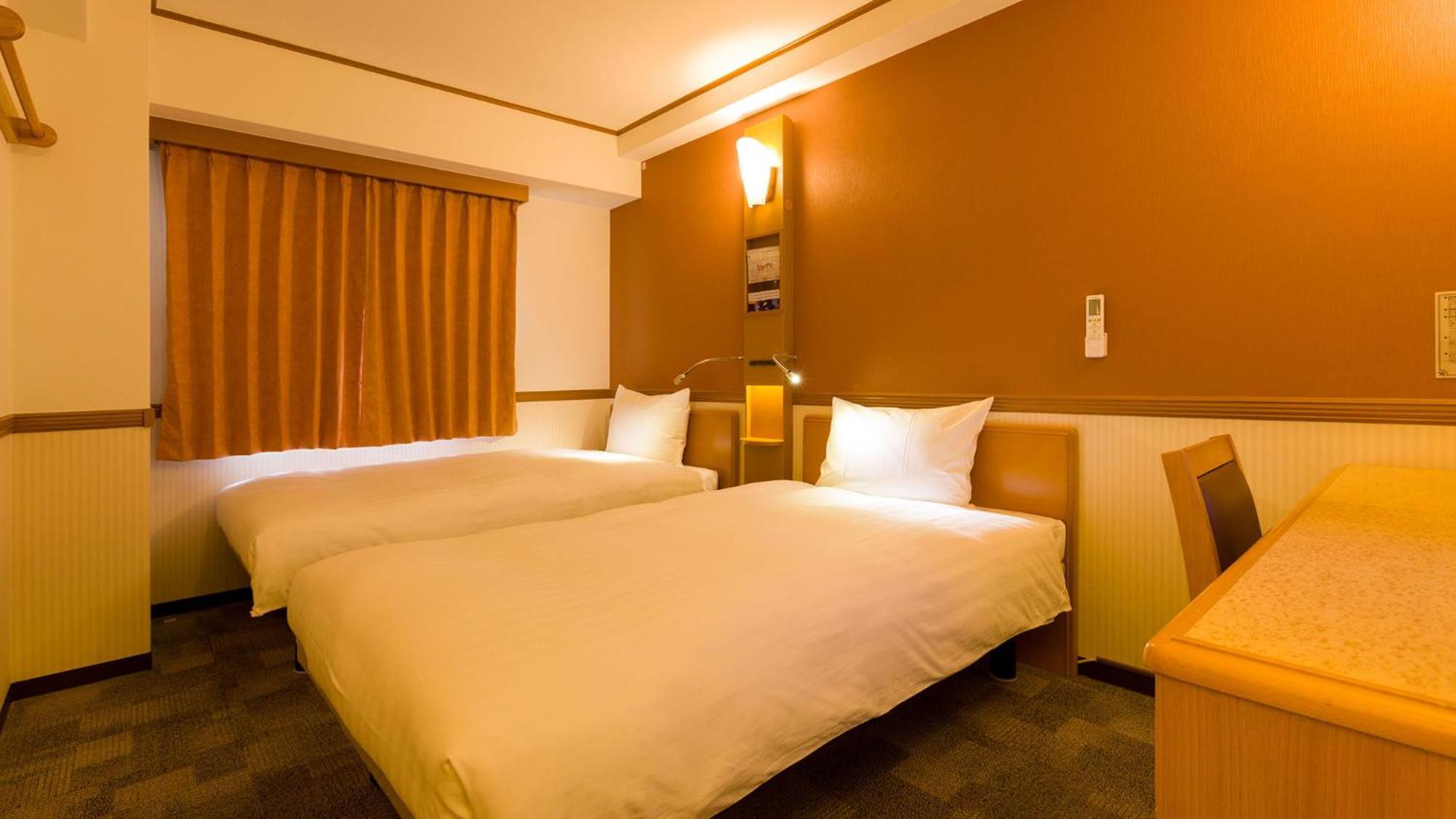 Toyoko Inn Sendai Eki Nishi Guchi Chuo Cameră foto