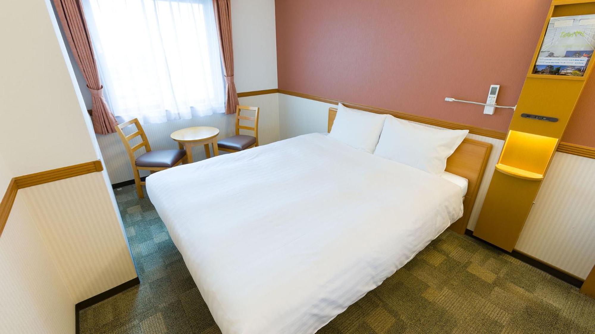 Toyoko Inn Sendai Eki Nishi Guchi Chuo Cameră foto
