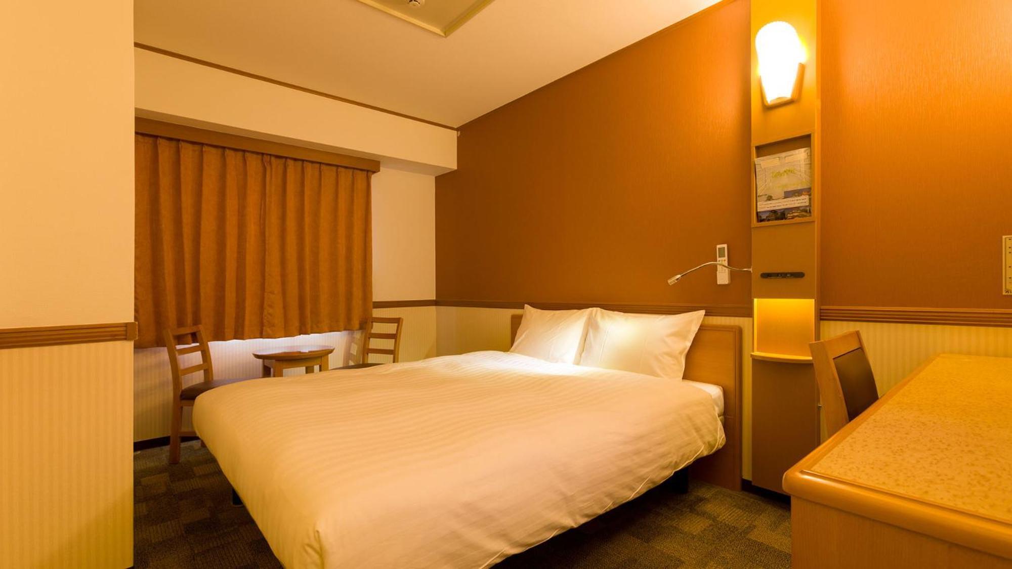Toyoko Inn Sendai Eki Nishi Guchi Chuo Cameră foto