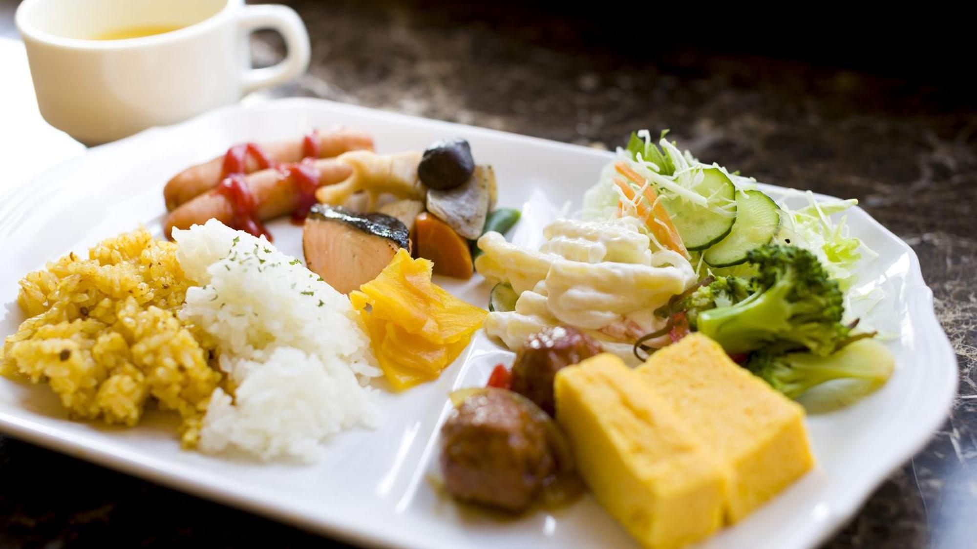 Toyoko Inn Sendai Eki Nishi Guchi Chuo Exterior foto